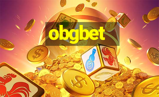 obgbet