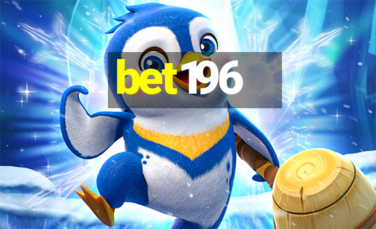 bet196