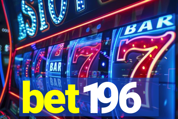 bet196