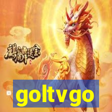 goltvgo