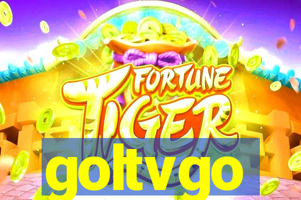 goltvgo