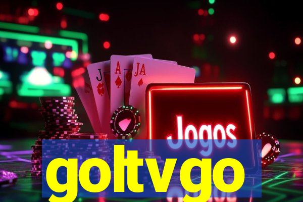 goltvgo