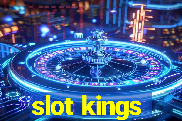 slot kings