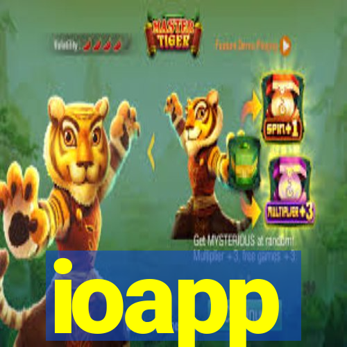 ioapp