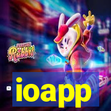 ioapp