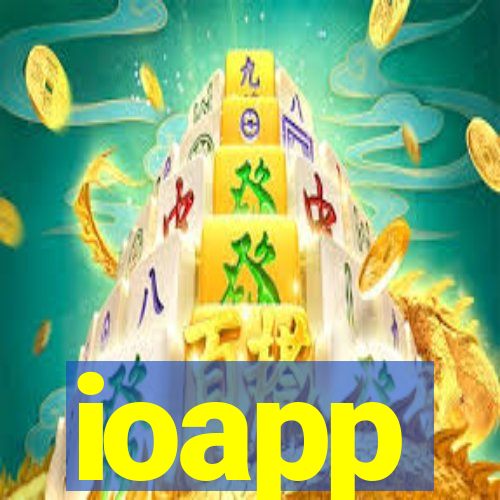 ioapp