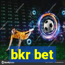 bkr bet