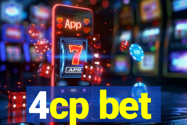 4cp bet