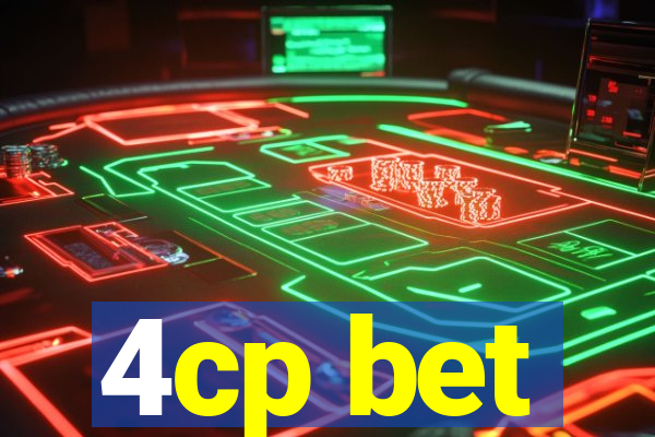 4cp bet