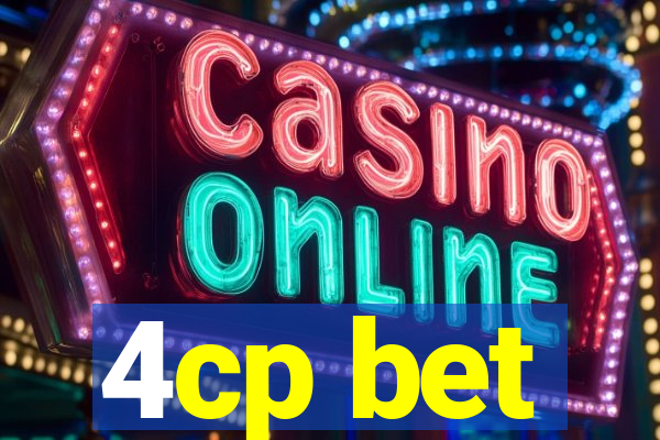 4cp bet