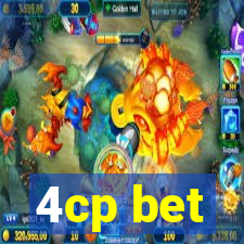 4cp bet