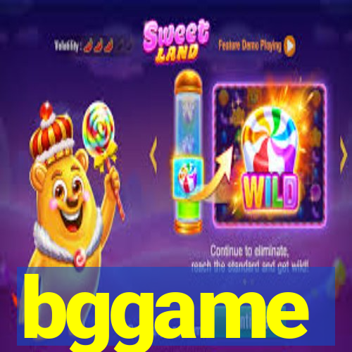 bggame