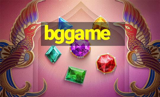 bggame