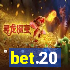 bet.20