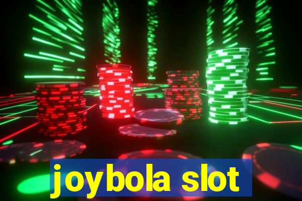 joybola slot