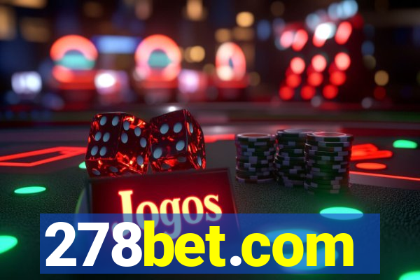 278bet.com