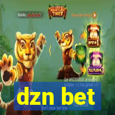 dzn bet