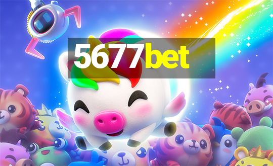 5677bet