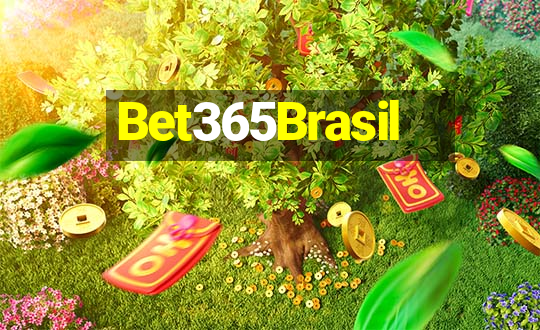 Bet365Brasil