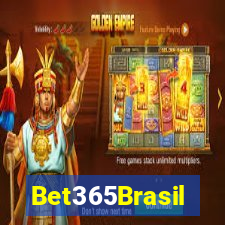 Bet365Brasil