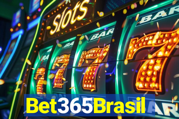 Bet365Brasil