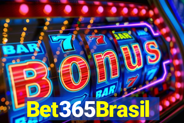 Bet365Brasil