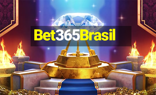 Bet365Brasil