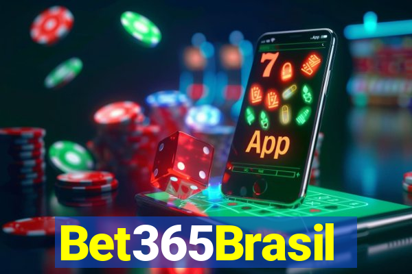 Bet365Brasil