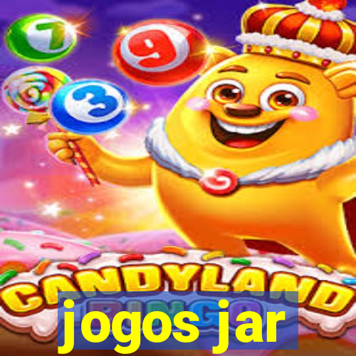 jogos jar