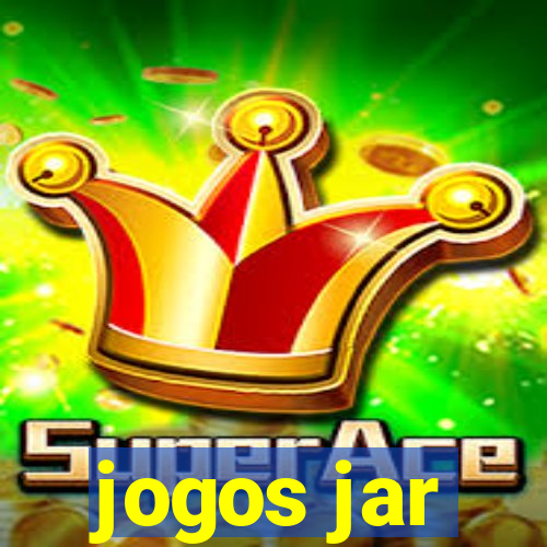 jogos jar