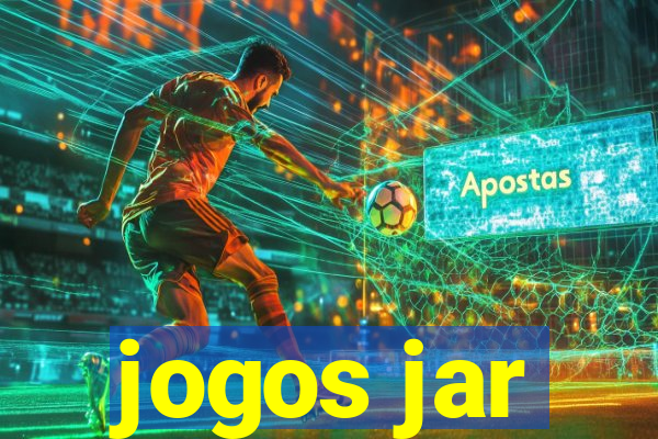 jogos jar