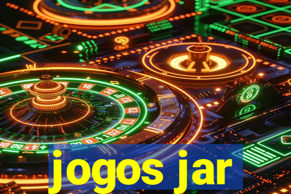 jogos jar