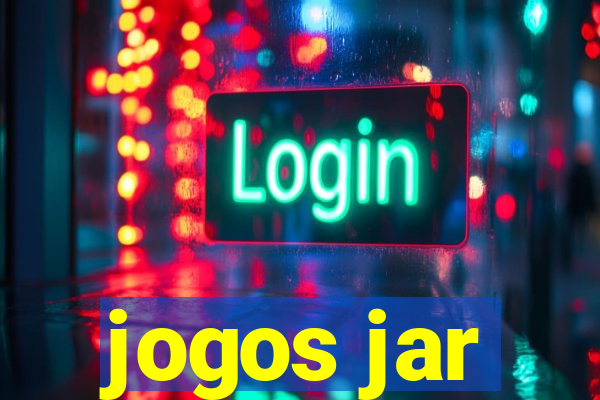 jogos jar