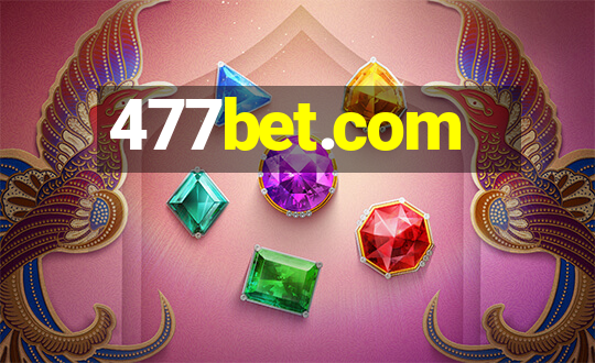 477bet.com