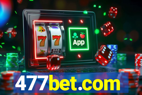 477bet.com