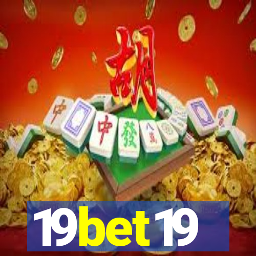 19bet19