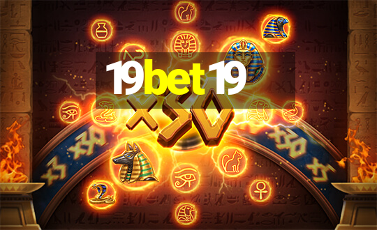 19bet19