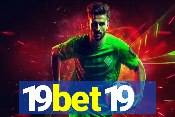 19bet19