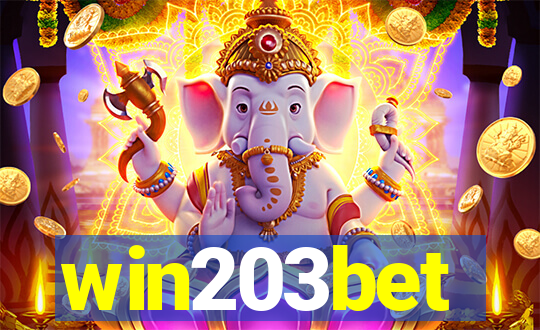 win203bet