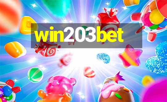 win203bet