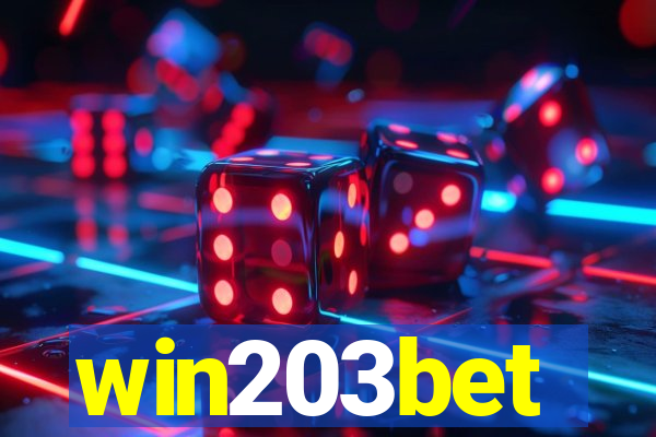 win203bet