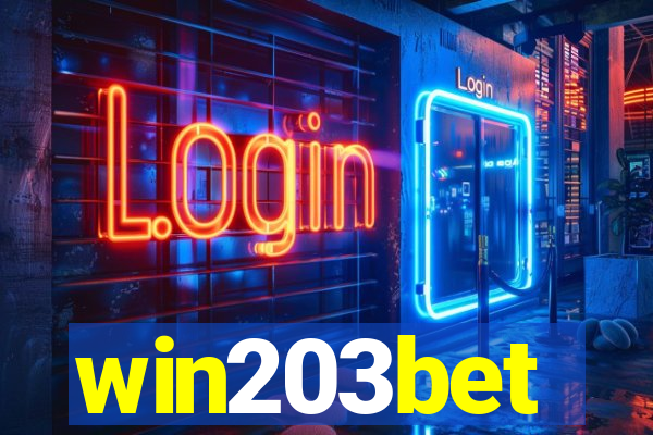 win203bet