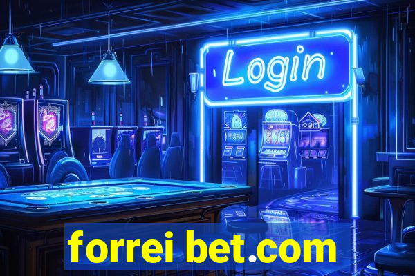 forrei bet.com