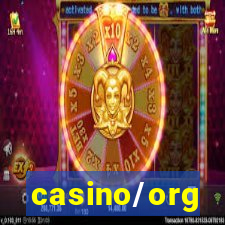 casino/org