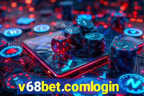 v68bet.comlogin