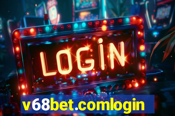 v68bet.comlogin