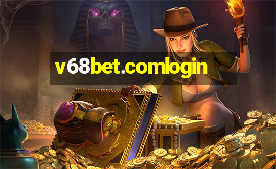 v68bet.comlogin