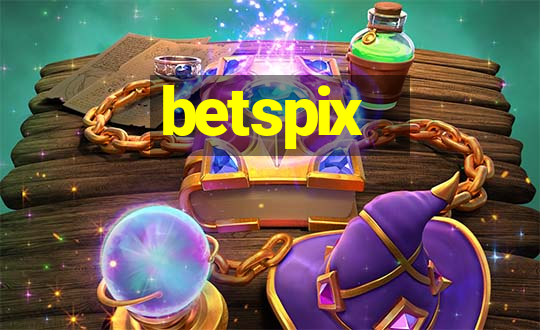 betspix