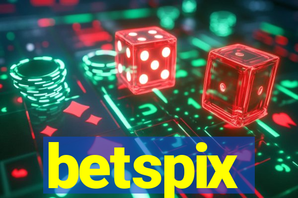 betspix