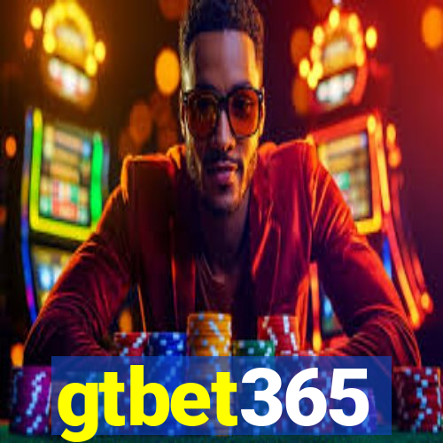 gtbet365